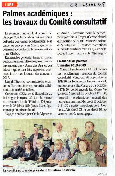 Article_ER_05_06_2018