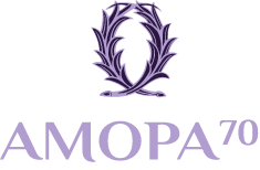 AMOPA 70 - Association des membres de l'ordre des palmes académiques de Haute-Saône